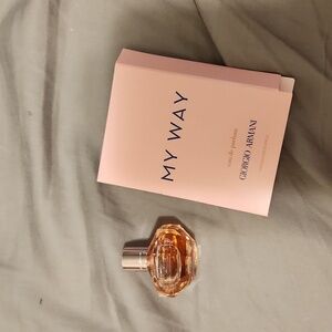 Viktor  Rolf flower bomb 7 ml mini